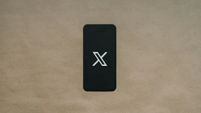 x-video-call-feature-elon-musks-social-media-platform-working-on-x-videos-call-feature-will-compete-with-zoom-google-meet-and-teams